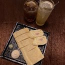 몽주방 이미지