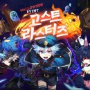 도트피 네이버블로그