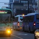 전국자동차노동조합연맹 경북지역 자동차 이미지