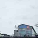 워시존 송파하남점 이미지