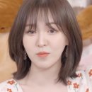 샤밍헤어 이미지