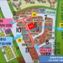 미사대학약국 이미지