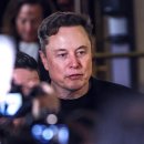 KING team FITNESS 이미지