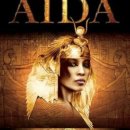베르디 오페라 ‘아이다’(Verdi, Aida) 이미지
