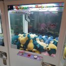 토이즈팝(Toys Pop) 이미지