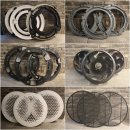 경남환경 | 경남 진주 분해 청소 전문 하모홈케어닥터 후기, 친환경 세제로 에어컨 세탁기까지