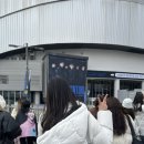 127 | 250119 NCT 127 THE MOMENTUM 모멘텀 막콘 후기