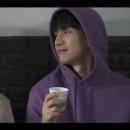러쉬케이티
