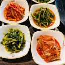 백화가든 이미지