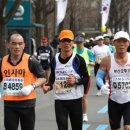 댕겨오겠습니다 이미지