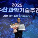 대일기업(주) 이미지