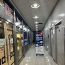 세븐스타 코인노래연습장 영종운서점 이미지