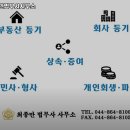 조치원읍사무소 이미지