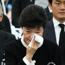 내가치킨 이미지