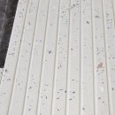 업싸이클링 재활용 이미지