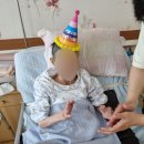 성모복지용구 | 부천요양병원 만족스러운 복지서비스 후기