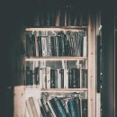 진잠도서관 이미지