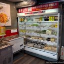 소문난떡볶기 | 수유동맛집 가성비 최고 가연 양꼬치&amp;훠궈 무한리필 수유본점