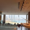 이마트24 가야공원점 | 아기랑 웨스틴 조선 부산 호캉스 후기 - 아기용품, 수영장, 근처맛집, 배달, 동백섬 산책코스 🌺