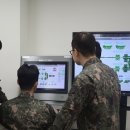 우리기술 이미지