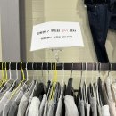 리본빈티지샵