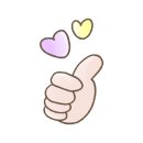 수원-0144 이미지