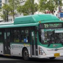 수원-1578 이미지