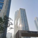 월드아파트 | 지금은 왜 이럴까? 송도더샵퍼스트월드 아파트 임장 후기! 송도의 시작을 만든 상징적인 단지, 지금 가...