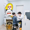 서울튼튼소아청소년과의원 이미지