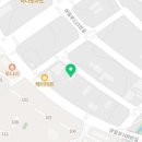 정촌셀프세차타운 이미지