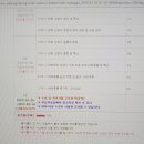 [1급과정] 반려동물관리사 1급 이미지