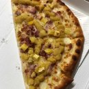 미남역 1번출구 주변 이미지