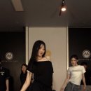 모어댄스뮤직학원