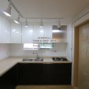 영등동-32 이미지