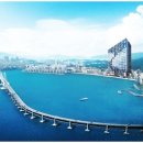 광안지웰 에스테이트 이미지