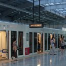 의정부경전철 경기도청북부청사역 이미지