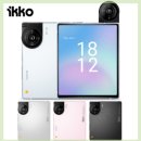 프로마인드 | 스마트폰의 품격을 높이는 혁신, iKKO 마인드원 프로(MindOne) AI 카드 솔직 후기