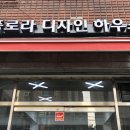 플로라디자인하우스 네이버블로그