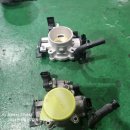 무성카서비스 이미지