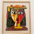 케이크미술관 이미지