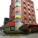 전주 중노송동 전주시 완산구 완산구 네이버블로그