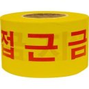 디더블유 이미지