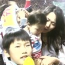 2009년 야구 한국 시리즈 7차전 기아역전승 순간 그 현장 이미지