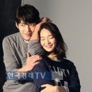 지오
