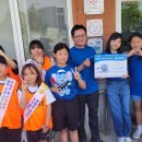 대소초등학교 이미지