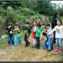 기현농장 이미지