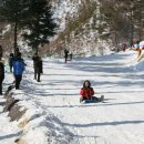 대기리마을 이미지