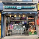 마리웨일237범계로데오점 이미지