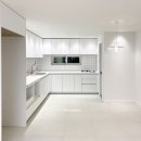 화이트라이프 주식회사 | 구미 상모 우방아파트 30평 리모델링 후기