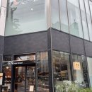 숙호 | 나고야 현지인 빵 맛집 이엔베이크하우스 포장 메뉴